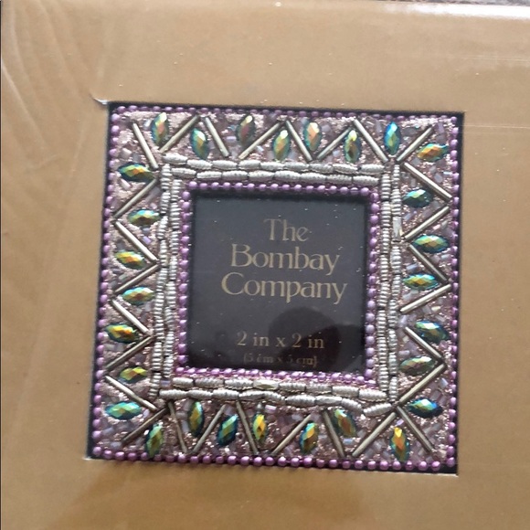 Picture frames - Picture 2 of 5